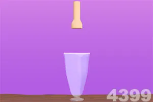 色碟工具与指南资源预览