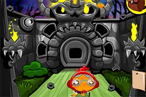 色碟社区互动与分享