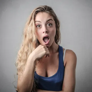 资深玩家推荐