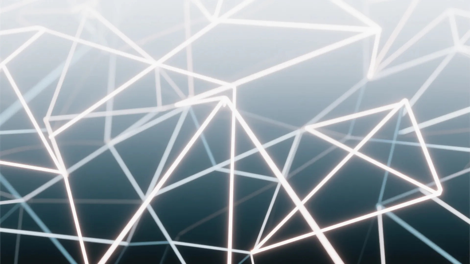 Background pattern