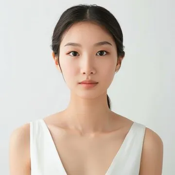 首席内容官