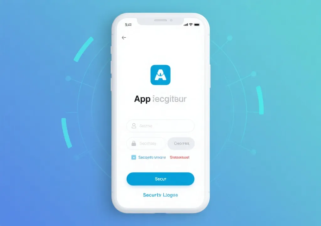 盛娱乐登录注册App官方信息结构全解：技术解析与安全体验新高度